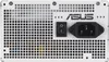ASUS Prime 750W Bronze White Edition, 750 W, 100 - 240 V, Produktbild-Vorschau 5