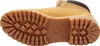 Timberland scarpe 6 IN Prem, 10061 Anteprima dell’immagine prodotto 90