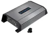 Hifonics ZXR750/1E, D, 1 Kanäle, 750 W, 750 W, 0,03%, 750 W Produktbild-Vorschau 1