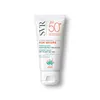 SVR Sun Secure Ecran Mineral Teinte Cream SPF 50+ 60 g Produktbild-Vorschau 4