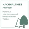 Avery Zweckform® 3041 Mini-organisatielabels, 13 x 8 mm, 6 Productafbeelding-voorbeeld 11