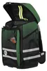 McNeill PERFECTO Schulranzen Set, 5tlg. Gradient Grass Produktbild-Vorschau 6