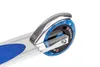 Razor A125 GS Kick Scooter für Kinder ab 6 Jahren, Produktbild-Vorschau 18