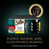 Sheba Fresh&Fine Megapack Sachets 50x50g Nass für Katzen Produktbild-Vorschau 9