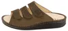 Finn Comfort scarpe Korfu Tabak Carat, 01508039014 Anteprima dell’immagine prodotto 33