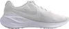 W Nike Rivoluzione 7 102 Bianco / Bianco 40,5 Anteprima dell’immagine prodotto 16