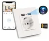Mała kamera iUni PR1, Wi-Fi, 64GB, Full HD, 2 USB-A Podgląd zdjęcia produktu 1