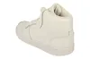 Nike Womens Ebernon Mid Trainers Aq1778 Sneakers Shoes 100 Produktbild-Vorschau 15
