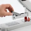 novus 60-B56 novus B 56 sešívačka Náhled obrázku produktu 6