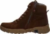 Waldläufer H-Lumi 904802-195-082 (6/cognac) Produktbild-Vorschau 7