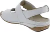 Waldläufer Schuhe Heliett, 342022171150 Produktbild-Vorschau 47