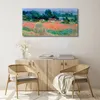 Coloray Bild aus Leinwand 120x60 Leinwand Dekoration - Produktbild-Vorschau 4