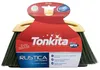 Spazzola Per Esterni Arix Tonkita Rustica Tk630... Anteprima dell’immagine prodotto 1