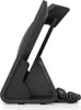 Ubiquiti UniFi Talk Phone Touch Produktbild-Vorschau 7