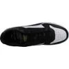 Puma RBD Game Low Sneaker Mehrfarbig Produktbild-Vorschau 25