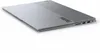 Lenovo 21KH00MVGE - Notebook - Core i7 Produktbild-Vorschau 7