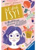 Ist doch Isy!, Band 1: Von Handlettering, Upcycling und Produktbild-Vorschau 1