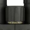 Binocolo STEINER Observer 8x42 Anteprima dell’immagine prodotto 5