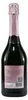 Geldermann Spumante Rosé -secco- (6 x 0,75L) Anteprima dell’immagine prodotto 3