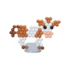 Epoch Traumwiesen AK Aquabeads Adwentowa farma 2019 Podgląd zdjęcia produktu 5