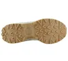 VEJA Venturi Alveomesh - Damen Schuhe Weiß-Beige VT0102257A Produktbild-Vorschau 3