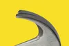 Stanley 1-51-031, Młotek ciesielski, Czarny, Stal Podgląd zdjęcia produktu 10