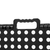 FURNIFY® Klapphocker QUICKSTEP 45 cm Haushaltshocker | Produktbild-Vorschau 7