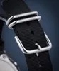 Zegarek Casio G-Shock GM-2100CB-1AER 20BAR Voir les images du produit 28