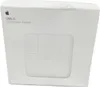 Apple USB-C Power Adapter - 70W - Weiß Produktbild-Vorschau 11