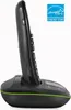 Doro PhoneEasy 105wr Duo (černý) Náhled obrázku produktu 10