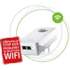 devolo Magic 2 WiFi next: najszybsza na świecie karta CPL Podgląd zdjęcia produktu 4