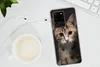 MuchoWow® Handyhülle Schutzhülle Hülle für Samsung Galaxy Produktbild-Vorschau 6