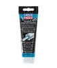 Liqui Moly Auspuffreparaturpaste 200 g Produktbild-Vorschau 8
