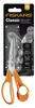 Fiskars Küchenschere 18 cm, Gewürz, Orange, Edelstahl, Produktbild-Vorschau 9