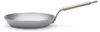 De Buyer Bratpfanne Mineral B bois 24cm Anteprima dell’immagine prodotto 4