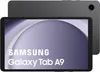 SAMSUNG Galaxy Tab A9 WiFi Tablet 22,0 cm (8,7 Zoll) 64 GB Produktbild-Vorschau 30