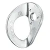 Petzl Coeur Stainless Průměr: 12 mm Náhled obrázku produktu 1