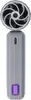 Verbatim Cool 'n' Go AirJet Handventilator USB-C Produktbild-Vorschau 14