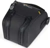 Lowepro Adventura TLZ 20 III, Gürteltasche, Jede Marke, Produktbild-Vorschau 4