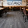 72 Stück PVC Bodenbelag Selbstklebend 10m² Wasserdicht Produktbild-Vorschau 8