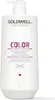 Goldwell Dualsenses Color Brilliance Conditioner 1000ml Produktbild-Vorschau 5