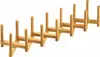 Westmark Luigi, Veranstalter, Stand, Kochgeschirr, Holz, Produktbild-Vorschau 1