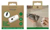 Powerbank 4smarts PicoFold 5000 mAh 22,5 W, bianco Anteprima dell’immagine prodotto 9