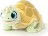 IMC Toys Kuscheltier Martina Schildkröte; 10079IM Produktbild-Vorschau 5