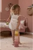 Little Dutch Becherstapeln rosa, 1 Jahr(e), Kunststoff, Produktbild-Vorschau 10