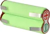 vhbw Akku kompatibel mit Braun Series 7, BT70, BT7050, Produktbild-Vorschau 2