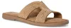 Tamaris Damen Hausschuhe 1-27113-42963 Farbe: Beige Größe: Produktbild-Vorschau 6