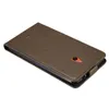 Cadorabo Housse pour Nokia Lumia 1320 Housse de protection Voir les images du produit 3