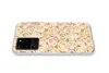 MuchoWow® Handyhülle Schutzhülle Hülle für Samsung Galaxy Produktbild-Vorschau 5