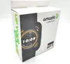 Amazfit Bip 5/Soft Black/Sport Band Produktbild-Vorschau 31